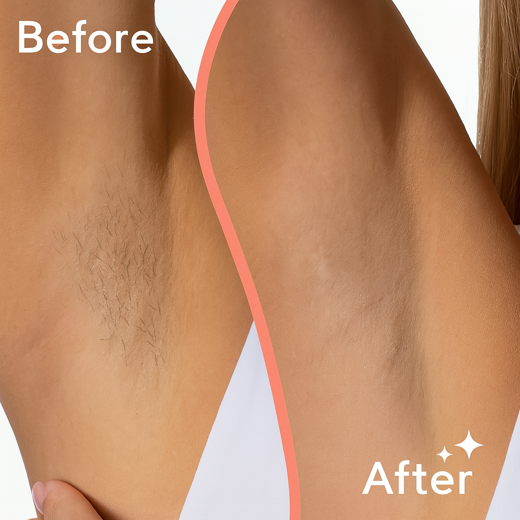 SilkEdge™ Trimmer